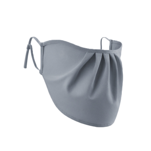 SHANCHUN | UV Protection Breathable Face Mask