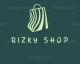 Rizky shopp.id