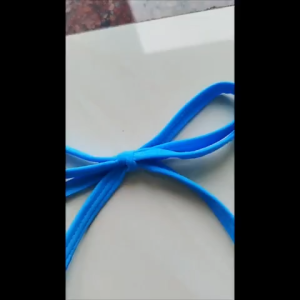 Bộ đồ bơi quần đùi áo hai dây cho bé gái áo tắm hai mảnh cho trẻ em bikini đi biển