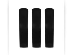 IRIN | RD80 Tenor Saxophone Resin Reeds Phụ Kiện Nhạc Cụ Woodwind - Miếng Đệm Miệng Kèn Saxophone Để Thay Thế Một Phần