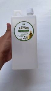 MINYAK AROMATHERAPY OIL - ORIGINAL- MINYAK ZAITUN / RN ZAITUN OIL PUTIH / SPA OIL / MINYAK ZAITUN 1L / MASSAGE OIL / MINYAK ZAITUN TERMURAH / ZAITUN MASSAGE OIL / MINYAK ORI - OIL MURNI