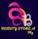 BEAUTY STORE ID SURABAYA