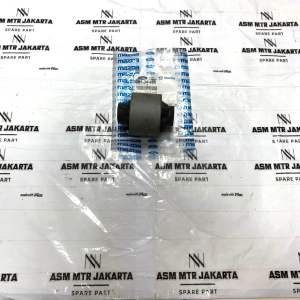Bushing Arm Depan Besar Ford Escape Mazda Tribune original 1pc