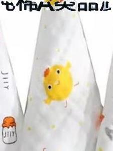 Pure Cotton Baby Towel Soft Fabric Infant Face Wash Bathing Handkerchief Childrens Bath Towel Square Towel Absorbent Quick Dry