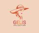 gellis collection