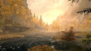 Nintendo Switch Elder Scrolls V Skyrim (US)(English/CHINESE)(NEW)