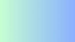 Delta Box Kiri Biru Muda Doff Aerox Alpha Standar Mat Blue Metallic 3 Asli Yamaha