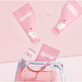 30PCS KANTONG SUSU BUBUK BAYI PORTABLE TRAVELING TEMPAT SUSU BUBUK BAYI SERBAGUNA STORAGE MILK POWDER. 