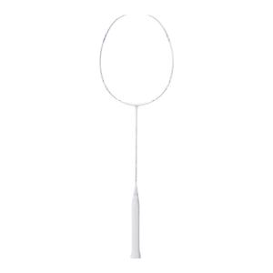 Kumpoo | New All-Carbon Fiber Super Light Professional Training Badminton Racket