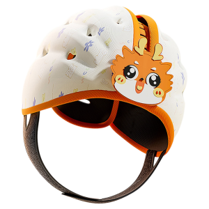 YIHECHUYAO | Fall Prevention Baby Helmet