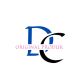 dure_collection