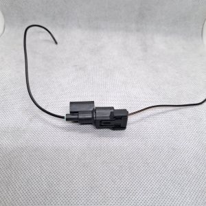 soket socket kabel sensor O2 set honda beat scoopy verza dll