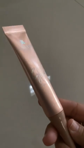 La Tulipe Glow Series Dewy Primer 20 gr