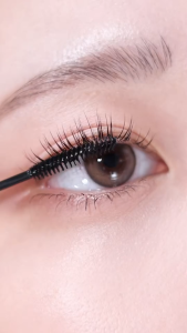 [ Mẫu mới ] Mascara/ Chuốt mi đầu cọ mảnh không lem trôi Clio Kill Lash Superproof Fine 6.5g - Hàn Quốc
