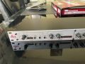 DBX Professional Audio 286s Microphone Pre-amp Processor. 