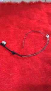 Cáp Màn Hình Laptop ASUS Vivobook 14 X1404ZA X1404VA