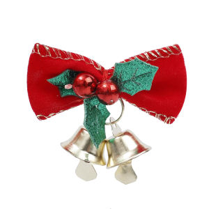 30CM Large Hollow Out Star Hanging Pendant Light Night Paper Lantern Stars Lampshade Home Garden Christmas Wedding Party New Year Decoration