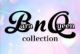 BnQ fashion 