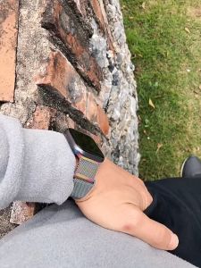 For Apple Watch Ultra 2 49mm Metal Stainless Steel Band Wrist Strap iWatch Series 9 8 7 6 5 4 3 SE 2 strap 41mm 45mm 38mm 40mm 42mm 44mm Watchband Stainless Steel Link Bracelet Belt