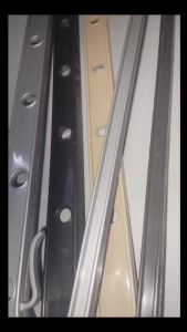 Extra Large Hanger/Multifunctional Big Hanger / Bath Towel Hanger/ Blanket Hanger/Bedsheet Hanger/Long Hanger/Extra Big Clothes Drying Rack/Oversize Hanger