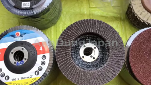 COMBO 10c Nhám Xếp Nhật