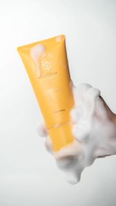 Ye Haiyang DC EXPORT Amino Acid Cleanser Gentle cleansing Cleansing Face Facial Wash 200g 120g