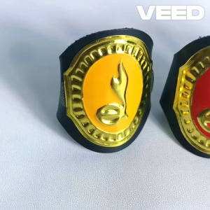 Ring Hasduk Kacu Dasi Pramuka Untuk Siaga Penggalang Penegak Bahan Kalep Berkualitas