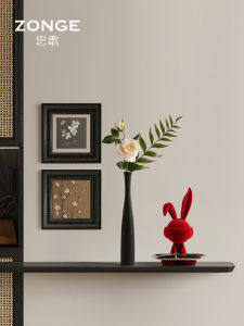 ZHONGGE | Home Decor Ornament Entryway Gift