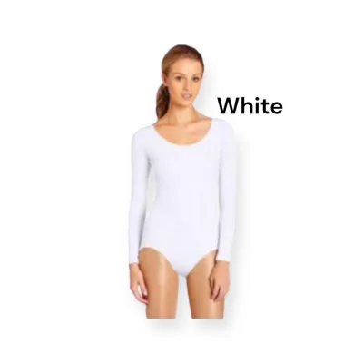 LEOTARD FOR ADULT(S-2XL)
