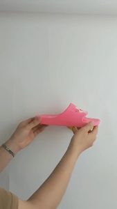 Dép quai ngang Bitis bé gái (Size 30-37)