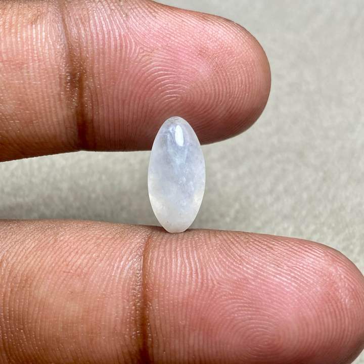 Batu%20Biduri%20bulan%20natural%20moonstone%20batu%20white%20rainbow%20Dim%2014x7x6%20-%20Image%206