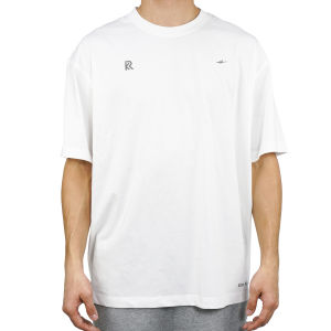 Casual Short Sleeve T-Shirt