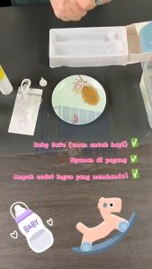 Alat Penyedot Ingus Elektrik Bayi/ Nasal Aspirator Baby/ Alat Elektrik Portabel Sedot Ingus Bayi/ Pembersih Ingus Lendir Nose Cleaner Portable Penghisap Ingus Dengan Tip Saluran - Lazada