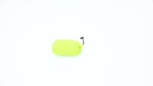 X-TIGER Windproof Reflective Cycling Jersey MTB Bike Bicycle Windcoat Super Light Sunscreen Hiking Jacket Cycling Sports Clothes