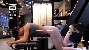 【HOT SALE】[Household Exercise Foot Stirrup PullerSlimming Waist Lifting Buttock ShapingTensioner Y