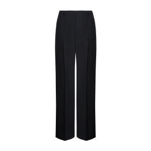 Supermodel Series Acetate Work Trousers