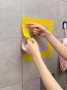 Strong Adhesive Double-sided Gauze Fiber Mesh Tape: A Comprehensive Guide