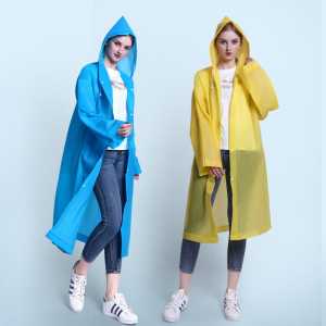 Jas hujan cewe/cowok // Jas hujan murah// model poco