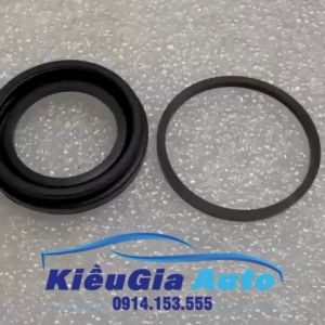 Cuppen chụp bụi phanh trước Hyundai Getz 2006-2010