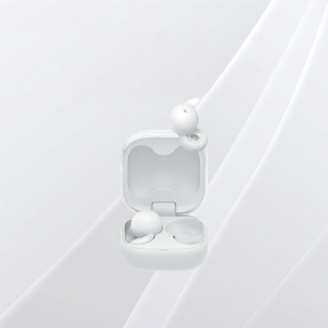 Sony | Open Ring True Wireless Bluetooth Earbuds