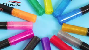 Shimmer Markers & Metallic Outline Pens: The Perfect Gift for Kids, Tweens & Teens