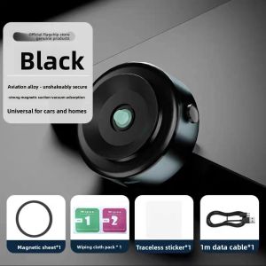 KVS | Magnetic Car Mount Support
