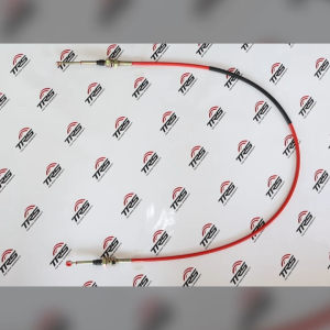 TRS Kabel Turbo Kabel Hi Lo 152cm Motor Roda Tiga Spareparts Original TRS JAKARTA