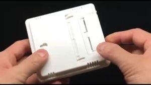 Affordable LCD Digital Temperature & Humidity Meter: Your Ultimate Guide