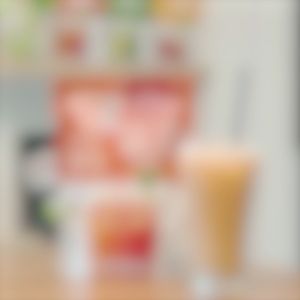 Ranong Tea เรนองที 🌱 ชาไทยปรุงสำเร็จ ชนิดผง 3in1 Thai Tea [10 ซอง 200g] ชาไทย แท้ๆ ชาอัสสัม ได้รับรางวัลการันตี