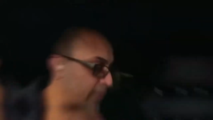 Earphone Bluetooth 5.3 Tidur Peredam Kebisingan Headset Headphone Tidur Super Tipis Anti Air