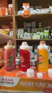 Nút phích 2 lít 3.2 lít Rạng Đông 2035N1E 2035N3 2035N6X 2035N10E nút gỗ nắp nhựa nút nhựa gioăng ron phụ kiện thay thế bình thủy bình giữ nhiệt