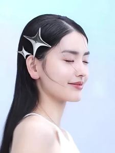 RUYI | Oil Control and Pore Shrink Moisturizer Skincare Set for Teens