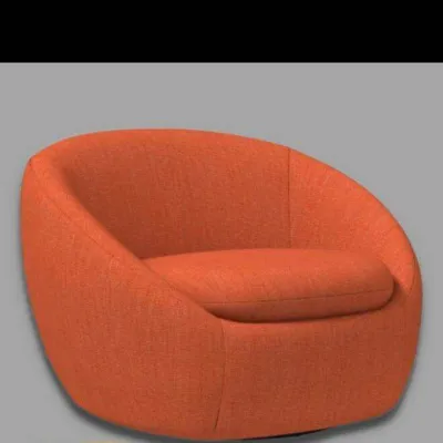 single sofa sofa mewah sof modern