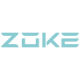 zoke selected